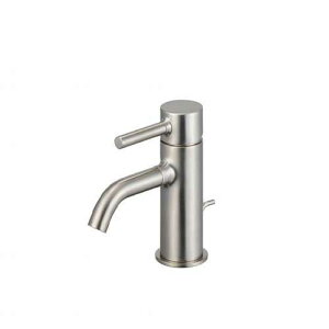 CERA TRADING ZUCCHETTI Pan YPbeB p  ubVhjbP ZU6211-C3 _ A JWWA Zg[fBO