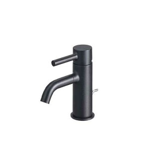 CERA TRADING ZUCCHETTI Pan YPbeB p  G{Xh}bgubN ZU6211-N1 _ A JWWA Zg[fBO