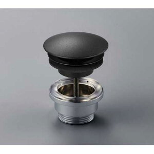 CERA TRADING rڎM G{Xh}bgubN ZU97760-N1 Zg[fBO