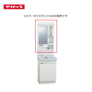 y@lE[Jz Nibv M-501CTSN ~[Lrlbg Ԍ50cm ~߃q[^[Ȃ 1ʋ 1200WRZgt BTSV[Y [ Cleanup