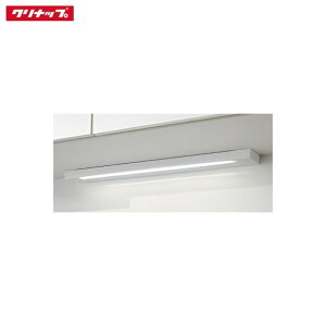 ���� �N���i�b�v �L�b�`�����C�g ZZKLDB060MW LED �V�[�\�[�X�C�b�`�^�C�v �Ԍ�60cm 100V 8.7W