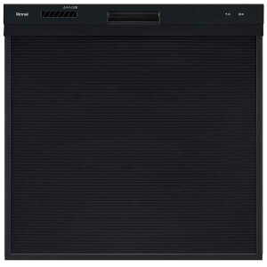 syΉtNibv ZWPP45R21ADK-E rgCH􂢊@ pl^Cv ubN oC^ۃ^Cv H@ iC