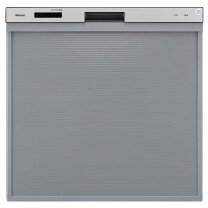 楽天市場】リンナイ食洗機部品 zwpp45r14ldsの通販