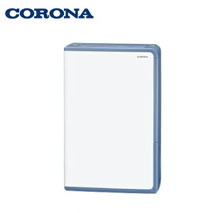 CORONA ߗފ@ HV[Y BD-H1824 RvbT[(q[^[^Cv) 118L \̓^Cv { Ri