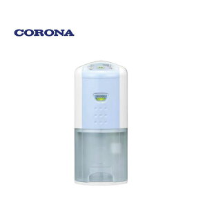 CORONA ߗފ@ RpNg^Cv BD-6324 16.3L RvbT[ { Ri