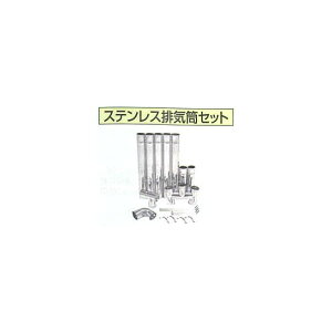 CORONA Ri BH-120S@ XeXrCZbg120mm@ ̑