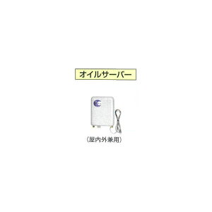 CORONA Ri OS-9K ICT[o[ zǕ