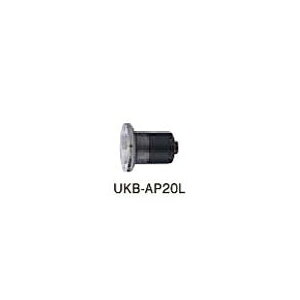Ri UKB-AP20L pA_v^[ 1582955 15Azǐڑpz z CORONA