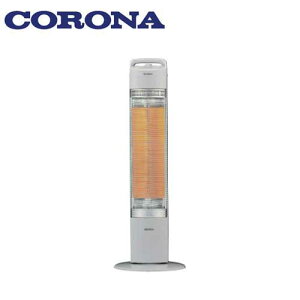 ���������R���i CH-C90B(H) �O���[ 900W ���ԊO���d�C�g�[�@ �X�����J�[�{�� CORONA