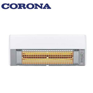 Ri CHK-C12B(W) zCg 1,215W ԊOdCg[@ Ǌ|^ EH[q[g CORONA