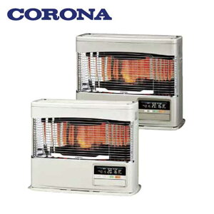 �y�@�l�l����̔��z�y���[�J�[�����z�R���i FF-6825PK(W) �z���C�g FF-6825PK(N) �V���C���S�[���h FF���t�˃X�g�[�u ����n�d�l �ؑ�18��܂� �R���N���[�g28��܂� CORONA