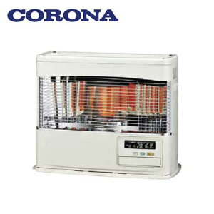 Ri FF-6825PR(W) zCg FFt˃Xg[u ndl ʒu^N ؑ18܂ RN[g28܂ CORONA