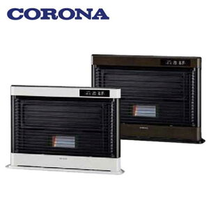 Ri FF-AG6825H(W) tXgp[zCg FF-AG6825H(TM) _[NEbhuE FFΖg[@ AOVI ؑ18܂ RN[g28܂ CORONA