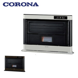 �������� �R���i FF-AG6826H(W) �t���X�g�p�[���z���C�g FF-AG6826H(TM) �_�[�N�E�b�h�u���E�� FF���Ζ��g�[�@ �A�O���V�I �ؑ�18��܂� �R���N���[�g24��܂� CORONA
