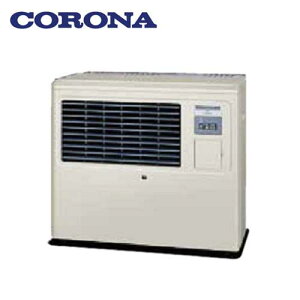 ���������y�@�l�l����̔��z�y���[�J�[�����z�R���i FF-B160K(W) �t���X�e�B�z���C�g FF�������q�[�^�[ �r���g�C���^�C�v �h�ΐ��\�F�ؕi �ʒu�^���N�� �ؑ�41��܂� �R���N���[�g65��܂� CORON