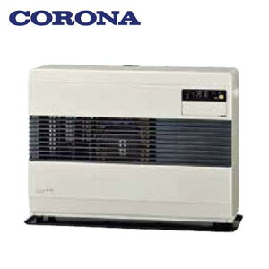 ���������y�@�l�l����̔��z�y���[�J�[�����z�R���i FF-B58K(W) �t���X�e�B�z���C�g FF�������q�[�^�[ �r���g�C���^�C�v �h�ΐ��\�F�ؕi �ʒu�^���N�� �ؑ�15��܂� �R���N���[�g24��܂� CORONA