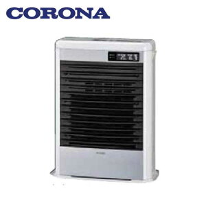 Ri FF-HG42SK(W) zCg Xy[XlI~j FFq[^[ ؑ11܂ RN[g18܂ NCbNjAo[i CORONA