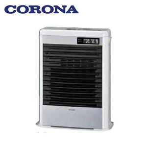 Ri FF-HG52SK(W) zCg Xy[XlI~j FFq[^[ ؑ14܂ RN[g22܂ NCbNjAo[i CORONA