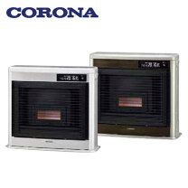 楽天市場】ff－ir6820の通販