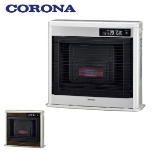 �������� �R���i FF-IR6826(W) �V�����p���z���C�g FF-IR6826(TG) �O�����h�u���E�� FF���Ζ��g�[�@ �t�B���l�I �ؑ�18��܂� �R���N���[�g24��܂� CORONA