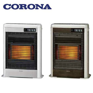 Ri FF-SG5625M(W) VpzCg FF-SG5625M(TG) OhuE FFXg[u tˌ^ ؑ15܂ RN[g23܂ CORONA