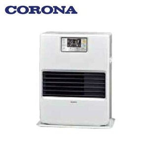 Ri FF-VG35SK(W) i`zCg FFq[^[ rgC^Cv ʒu^N ؑ9܂ RN[g15܂ CORONA