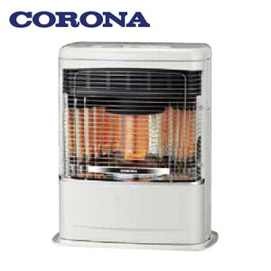 Ri FF-VT4225P(W) zCg FFXg[u tˌ^ gbvN[^Cv ʒu^N ؑ11܂ RN[g18܂ CORONA