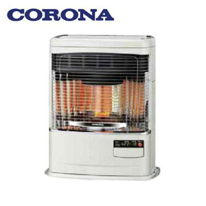 Ri FF-VY5525P(W) zCg FFXg[u tˌ^ ʊJ^Cv ʒu^N ؑ14܂ RN[g23܂ CORONA