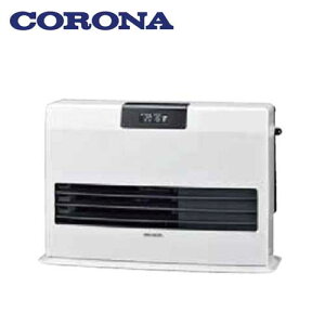 Ri FF-WG52YK(W) i`zCg FFq[^[ W^Cv J[gbW^N ؑ14܂ RN[g22܂ ^to[i CORONA