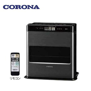 Ri FH-CWZ36BYG(KG) OubN Ζt@q[^[ WZV[Y v~AL ؑ10܂ RN[g13܂ ^N7.2L CORONA