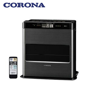 �R���i FH-CWZ36BYH(KG) �O�����u���b�N �Ζ��t�@���q�[�^�[ WZ�V���[�Y �v���~�A�����L �ؑ�10��܂� �R���N���[�g13��܂� �^���N7.2L CORONA