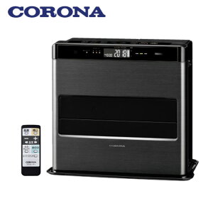�R���i FH-CWZ57BYH(KG) �O�����u���b�N �Ζ��t�@���q�[�^�[ WZ�V���[�Y �v���~�A�����L �ؑ�15��܂� �R���N���[�g20��܂� �^���N7.2L CORONA