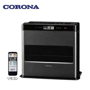 Ri FH-CWZ57BYG(KG) OubN Ζt@q[^[ WZV[Y v~AL ؑ15܂ RN[g20܂ ^N7.2L CORONA