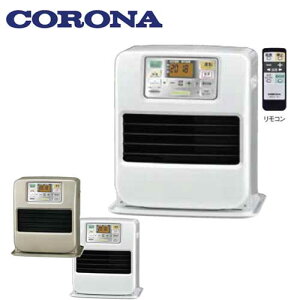 Ri FH-SR3325Y(N) VpS[h FH-SR3325Y(W) p[zCg Ζt@q[^[ SR^Cv ؑ9܂ RN[g12܂ ^N5L CORONA