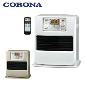 �R���i FH-SR3326Y(W) �p�[���z���C�g FH-SR3326Y(N) �V�����p���S�[���h �Ζ��t�@���q�[�^�[ SR�^�C�v �ؑ�9��܂� �R���N���[�g12��܂� �^���N5L CORONA