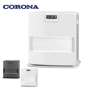 Ri FH-VX3625BY(H) O[ FH-VX3625BY(W) zCg Ζt@q[^[ VXV[Y v~AL ؑ10܂ RN[g13܂ ^N7.2L CORONA