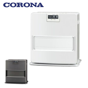 �������� �R���i FH-VX3626BY(W) �z���C�g FH-VX3626BY(H) �O���[ �Ζ��t�@���q�[�^�[ VX�V���[�Y �v���~�A�����L �ؑ�10��܂� �R���N���[�g13��܂� �^���N7.2L CORONA
