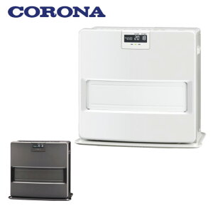 �������� �R���i FH-VX5726BY(W) �z���C�g FH-VX5726BY(H) �O���[ �Ζ��t�@���q�[�^�[ VX�V���[�Y �v���~�A�����L �ؑ�15��܂� �R���N���[�g20��܂� �^���N7.2L CORONA