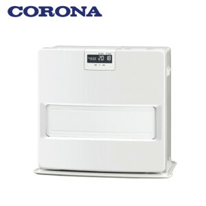 �R���i FH-VX6726BY(W) �z���C�g �Ζ��t�@���q�[�^�[ VX�V���[�Y �v���~�A�����L �ؑ�17��܂� �R���N���[�g24��܂� �^���N7.2L CORONA