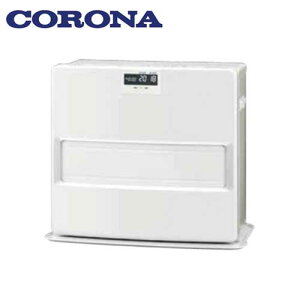 Ri FH-VX7325BY(W) zCg Ζt@q[^[ VXV[Y v~AL ؑ19܂ RN[g26܂ ^N7.2L CORONA