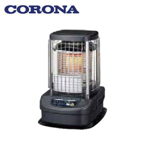 Ri GH-G12F(A) u[^bN u[o[i ΖXg[u Ɩp^Cv ؑ31܂ RN[g43܂ CORONA