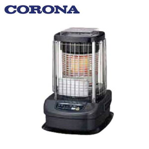 Ri GH-G12N(A) u[^bN u[o[i ΖXg[u Ɩp^Cv ؑ31܂ RN[g43܂ CORONA