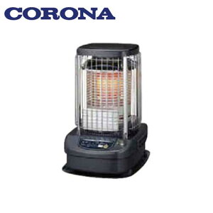 Ri GH-G19FK(A) u[^bN u[o[i h~JMt^Cv ΖXg[u Ɩp^Cv ؑ48܂ RN[g66܂ CORONA