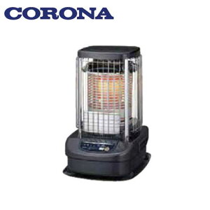 Ri GH-G19FS(A) u[^bN u[o[i ΖXg[u Ɩp^Cv ؑ48܂ RN[g66܂ CORONA