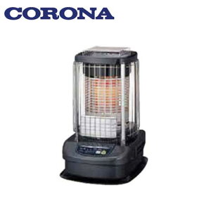 Ri GH-G19NS(A) u[^bN u[o[i ΖXg[u Ɩp^Cv ؑ48܂ RN[g66܂ CORONA