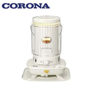 �R���i SL-5125(W) �z���C�g �Ζ��X�g�[�u �Η��^ SL�V���[�Y �ؑ�13��܂� �R���N���[�g18��܂� �^���N6.0L CORONA