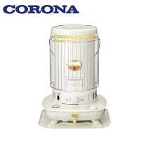 楽天市場】corona 石油ストーブ 対流型 (木造17畳 コンクリート23畳 