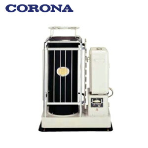�y�@�l�l����̔��z�y���[�J�[�����z�R���i SV-2012BS(W) �z���C�g ���ˎ��t�� �Ɩ��p�^�C�v ����n�d�l �ؑ�40��܂� �R���N���[�g64��܂� CORONA