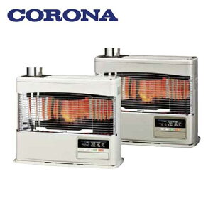 �y�@�l�l����̔��z�y���[�J�[�����z�R���i SV-7025PK(W) �z���C�g SV-7025PK(N) �V���C���S�[���h ���ˎ��X�g�[�u �t�ˌ^ �ؑ�18��܂� �R���N���[�g29��܂� CORONA