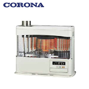 �y�@�l�l����̔��z�y���[�J�[�����z�R���i SV-7026PR(W) �z���C�g ���ˌ^�X�g�[�u �t�ˌ^ �ʒu�^���N��(�ʔ�) �ؑ�18��܂� �R���N���[�g29��܂� CORONA